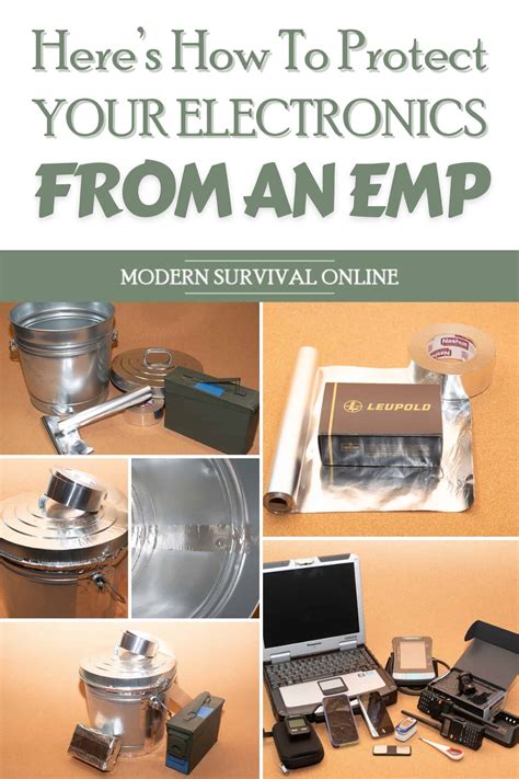 how to prevent moisture in electronics|Methods to Protect Electronics Projects From Water and Dust.